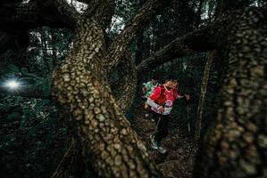 BIB: 
                            <button type="button" onclick="openModal(25699528)" class="btn btn-primary btn-sm float-right btn-popup" data-toggle="modal" data-target=".modal-high-quality">
                        <i class="fas fa-shopping-cart"></i> Add to Cart
                    </button>
                                            <button type="button" onclick="isThisMe(25699528, true)" class="btn btn-success btn-sm float-right btn-popup btn-isme hidden" data-toggle="tooltip" data-placement="bottom" title="นี่คือรูปของคุณใช่ไหม คลิกที่นี่เพื่อเอาเข้าอัลบั้ม">
                        <i class="fas fa-plus"></i> Add to album
                    </button>
                    <button type="button" onclick="isThisMe(25699528, false)" class="btn btn-warning btn-sm float-right btn-popup btn-isnotme hidden">
                        <i class="fas fa-ban"></i> Remove from album
                    </button>